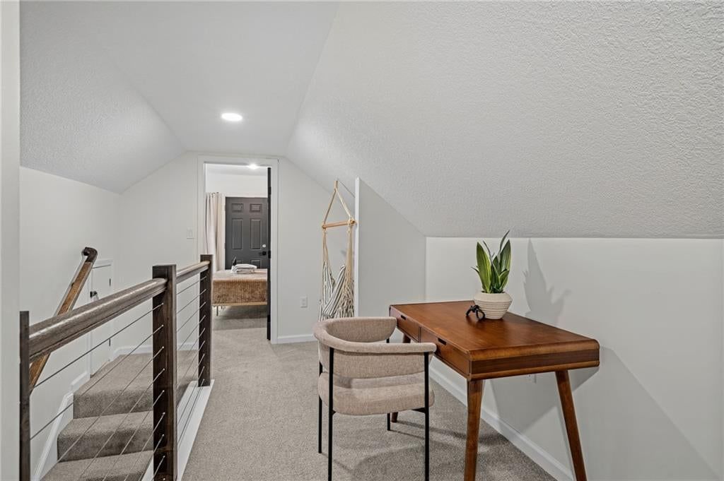 2105 W 43rd Avenue — photo 21