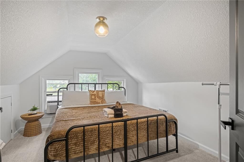 2105 W 43rd Avenue — photo 22