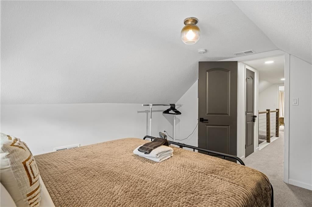 2105 W 43rd Avenue — photo 23