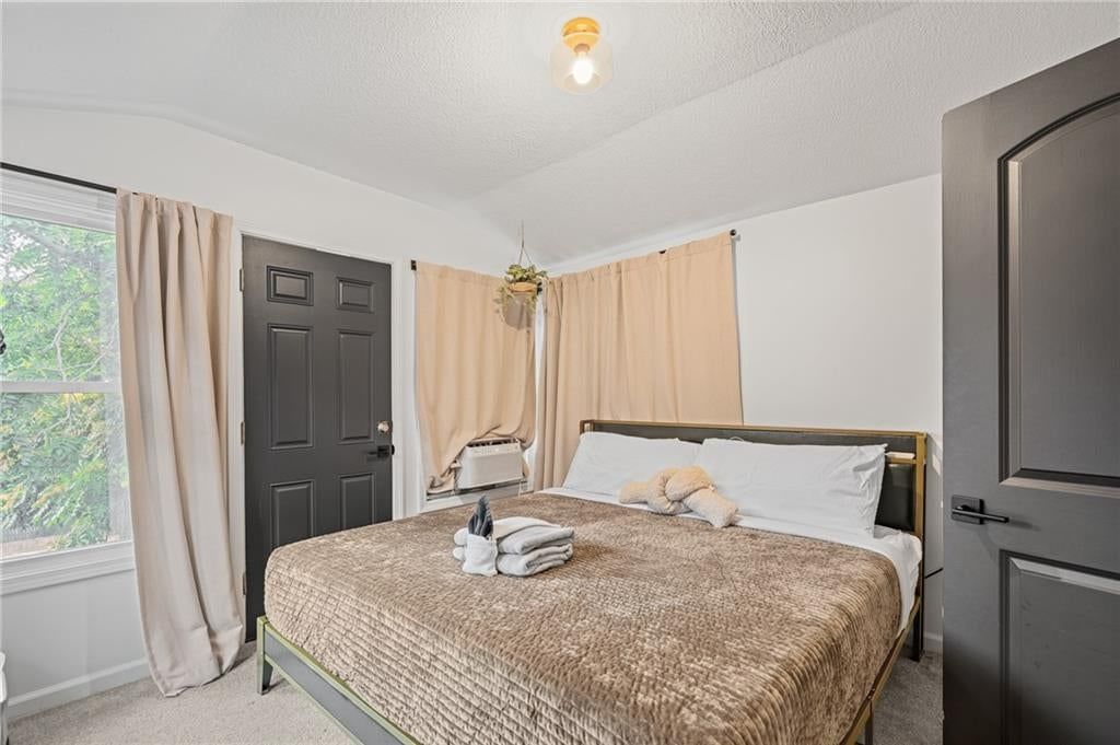 2105 W 43rd Avenue — photo 24
