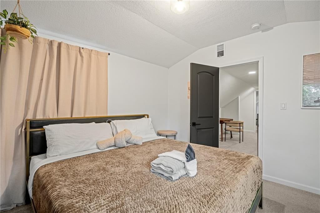 2105 W 43rd Avenue — photo 25