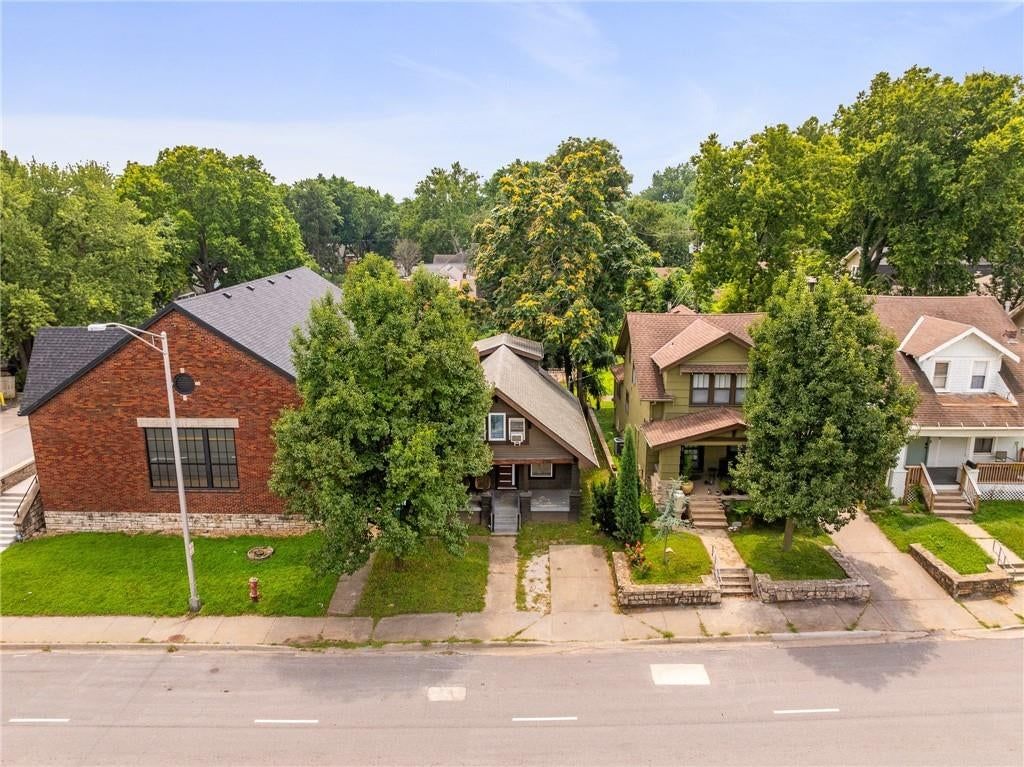2105 W 43rd Avenue — photo 27