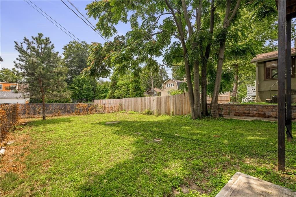 2105 W 43rd Avenue — photo 30