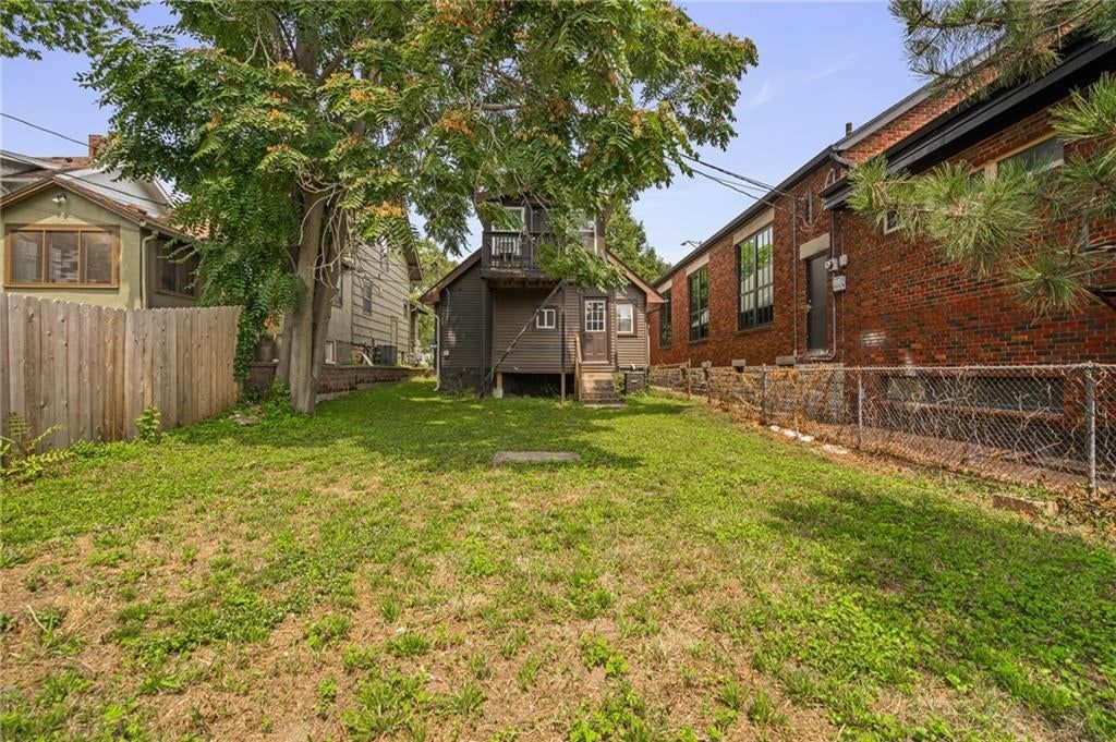 2105 W 43rd Avenue — photo 31