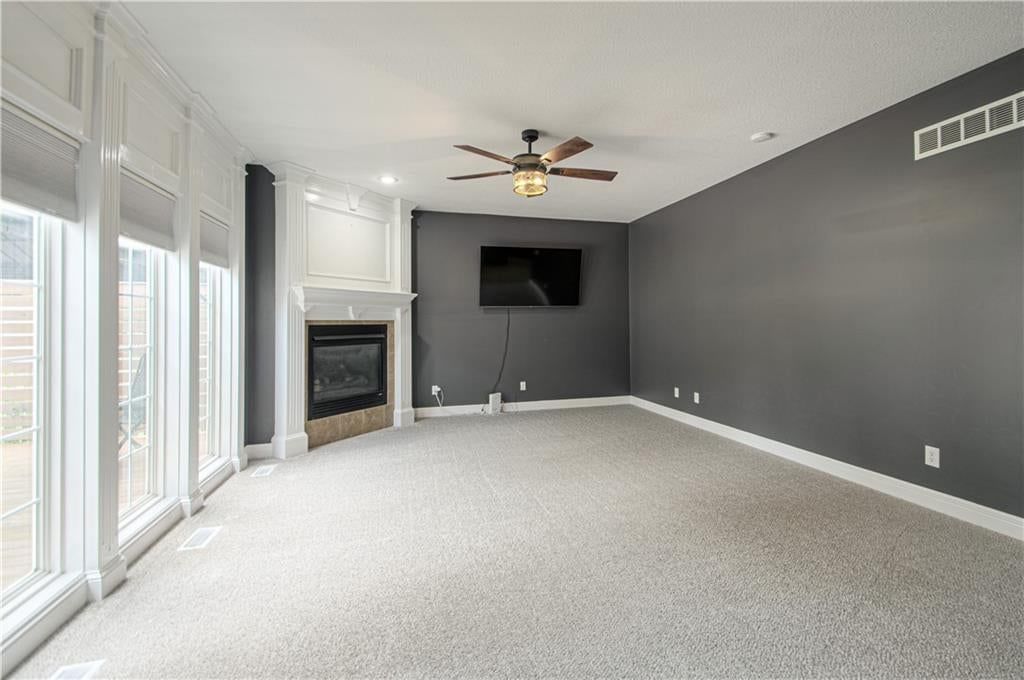 901 Chisam Road — photo 6