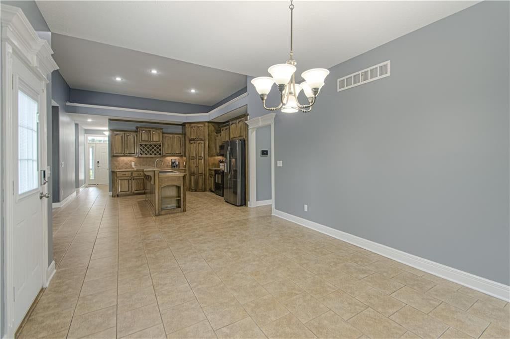 901 Chisam Road — photo 9
