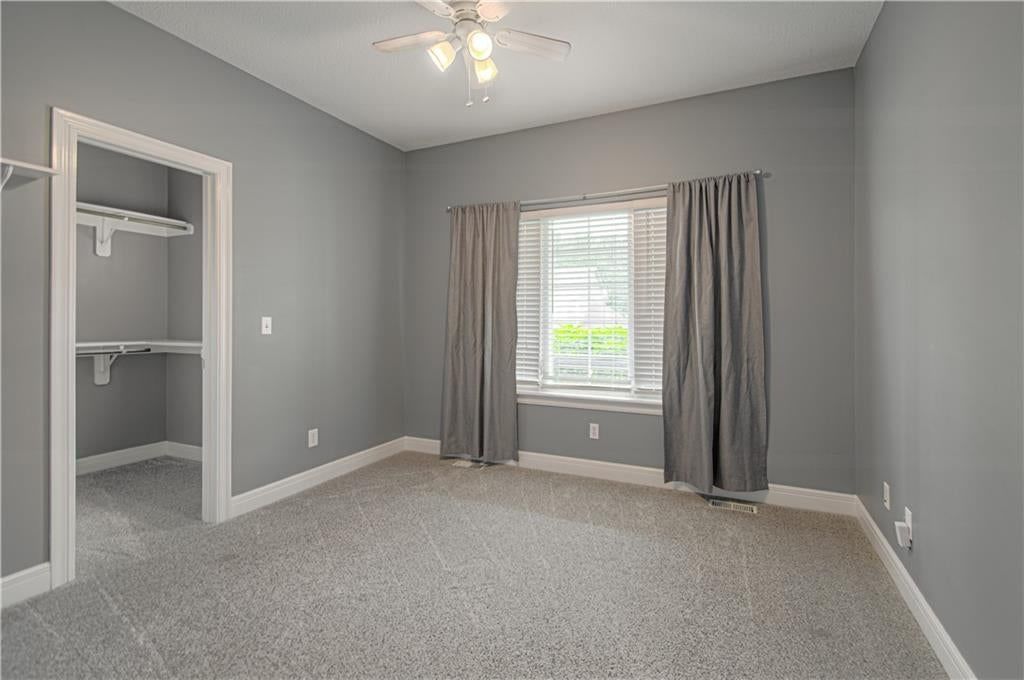 901 Chisam Road — photo 14