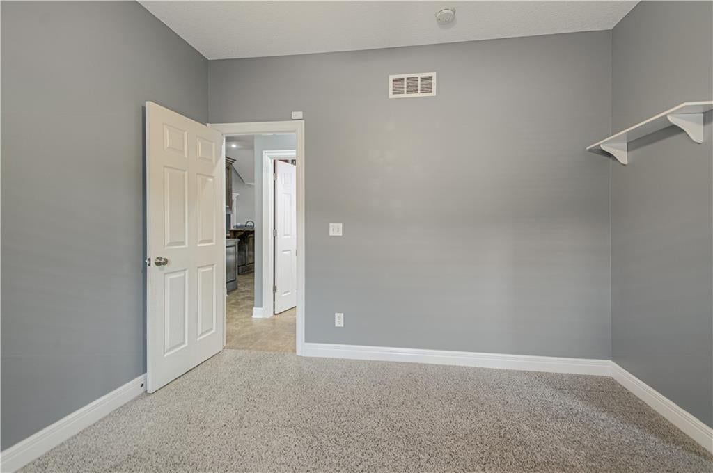 901 Chisam Road — photo 15