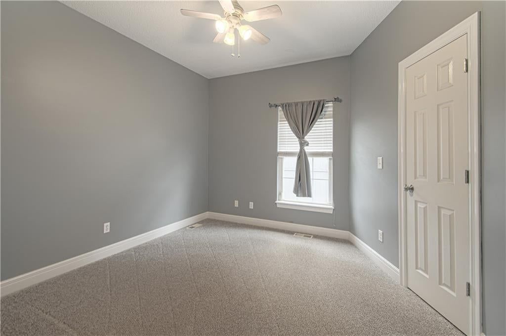 901 Chisam Road — photo 16
