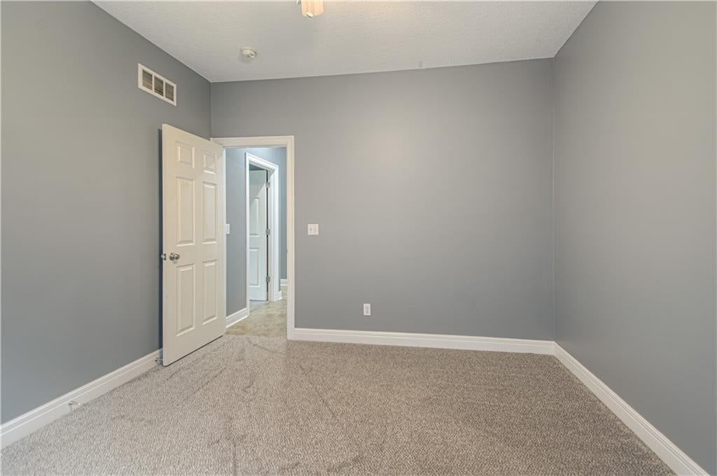 901 Chisam Road — photo 17