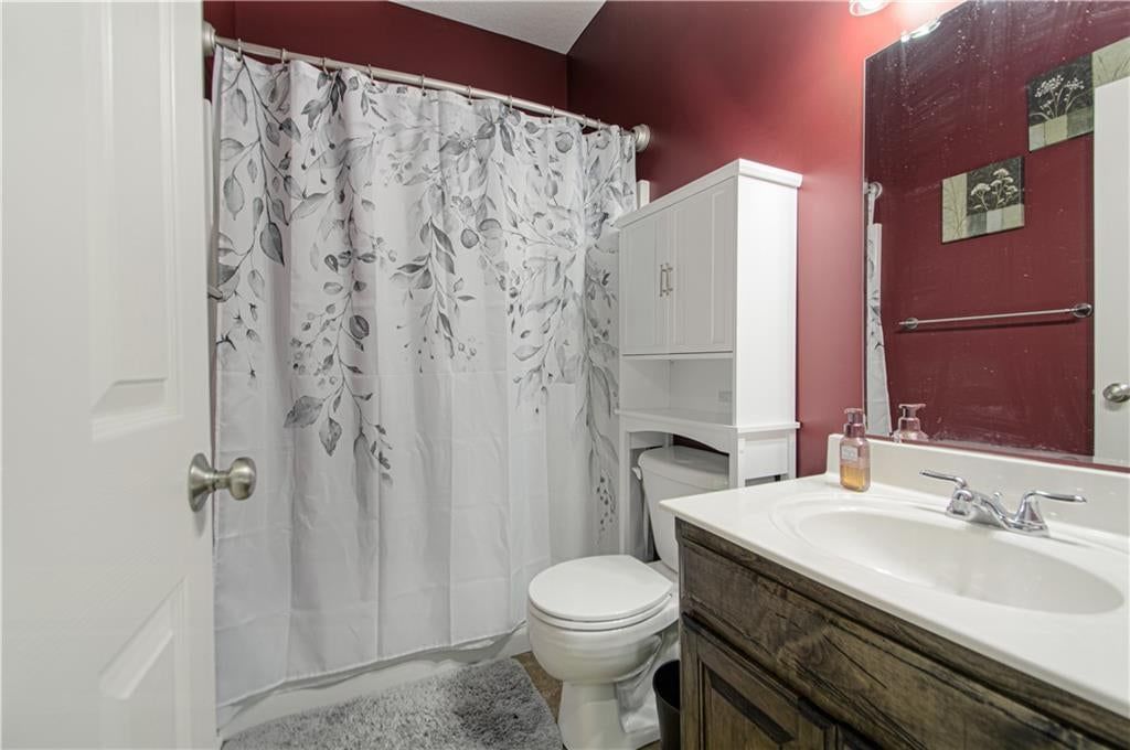 901 Chisam Road — photo 18