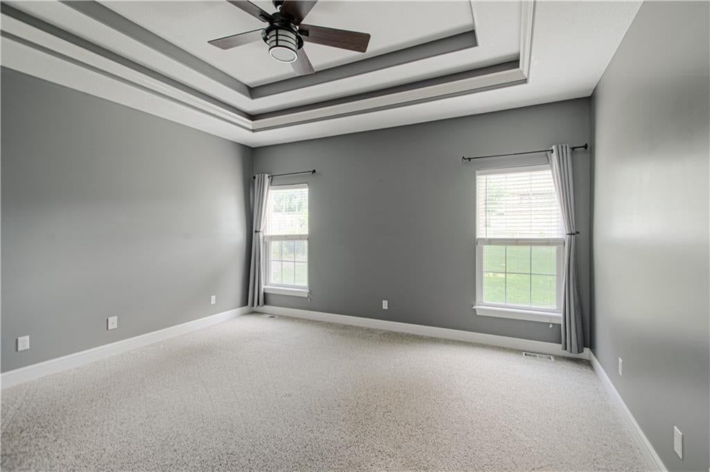 901 Chisam Road — photo 19