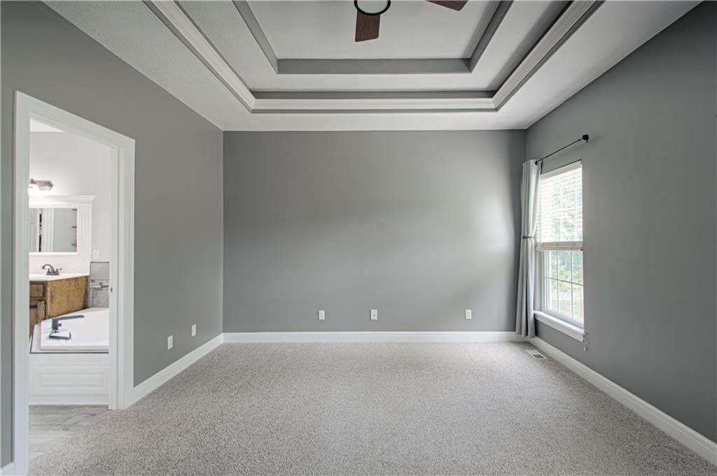 901 Chisam Road — photo 20