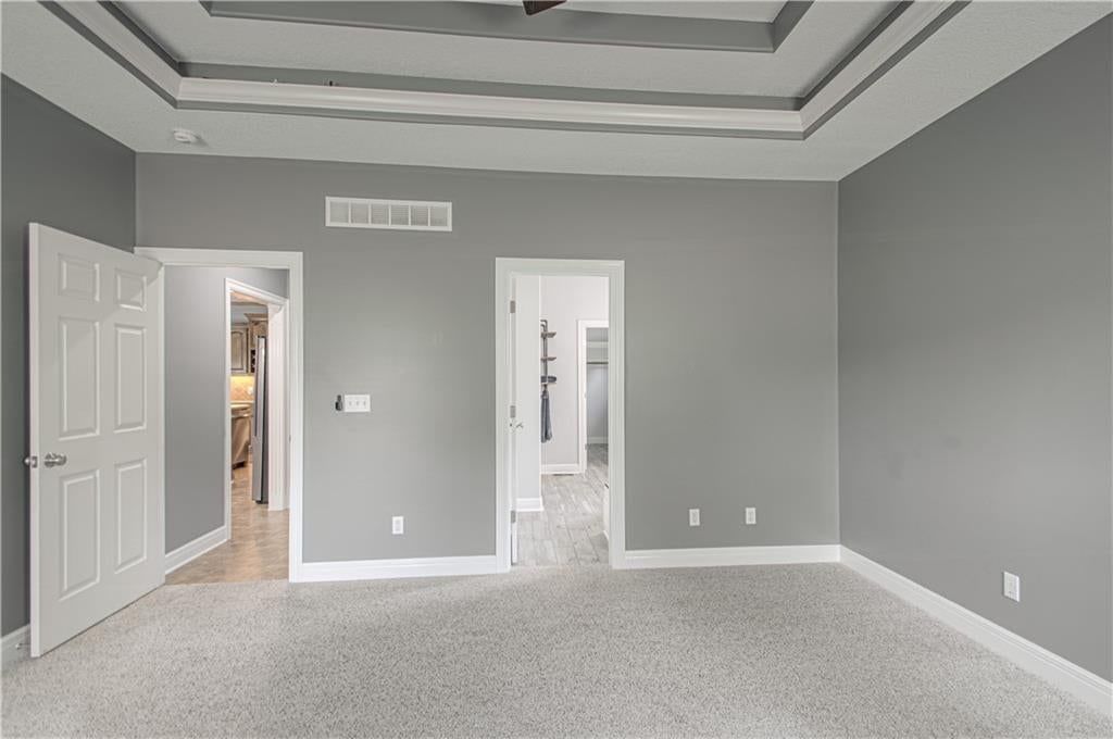 901 Chisam Road — photo 21