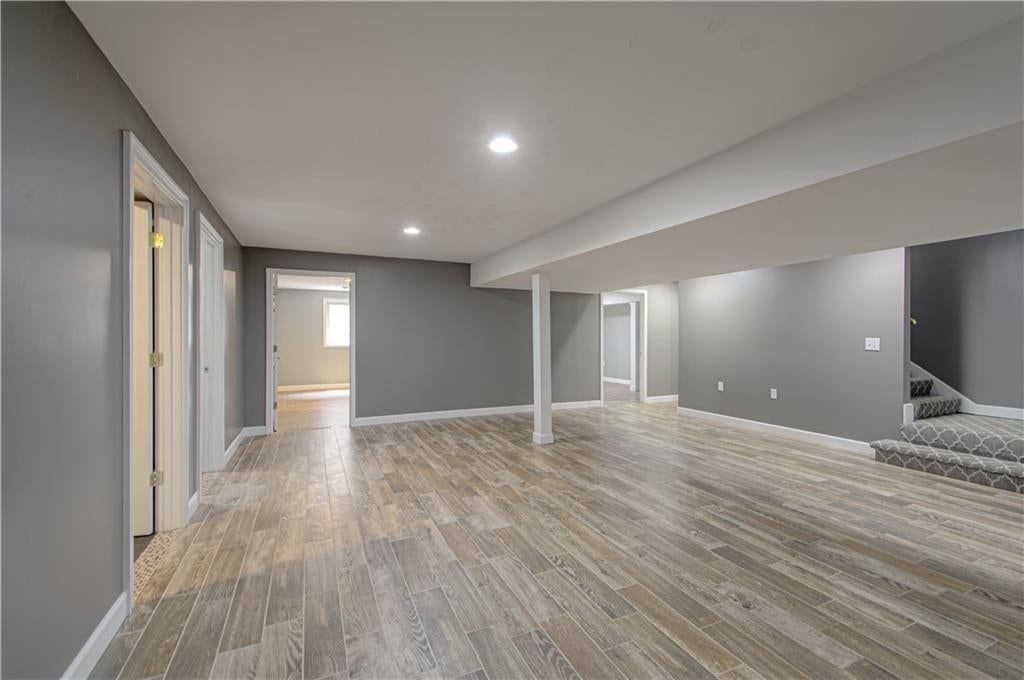 901 Chisam Road — photo 26