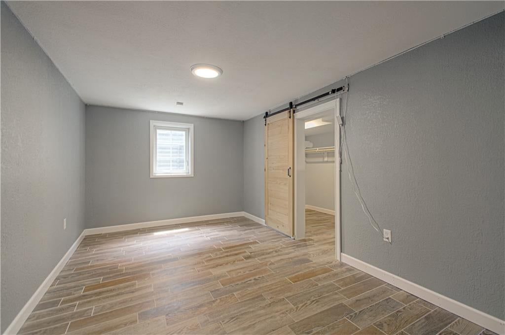 901 Chisam Road — photo 29