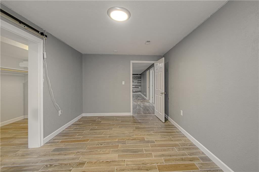 901 Chisam Road — photo 30