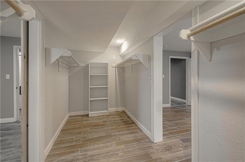 901 Chisam Road — photo 31