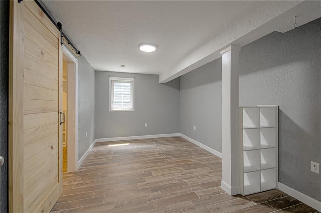 901 Chisam Road — photo 32