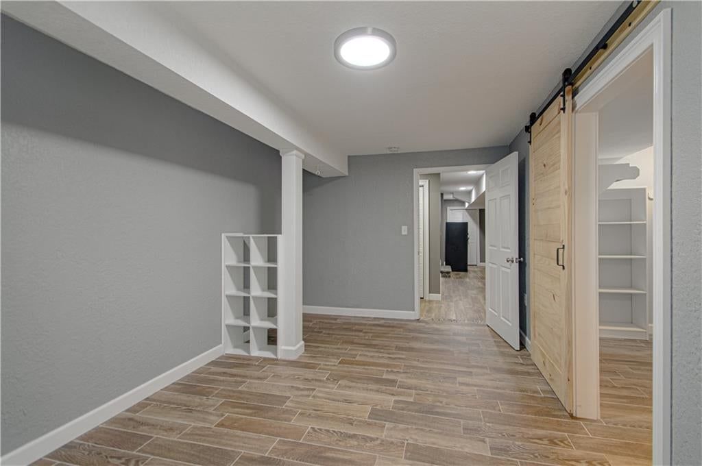 901 Chisam Road — photo 33