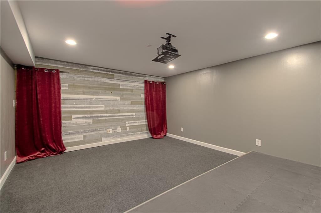 901 Chisam Road — photo 35