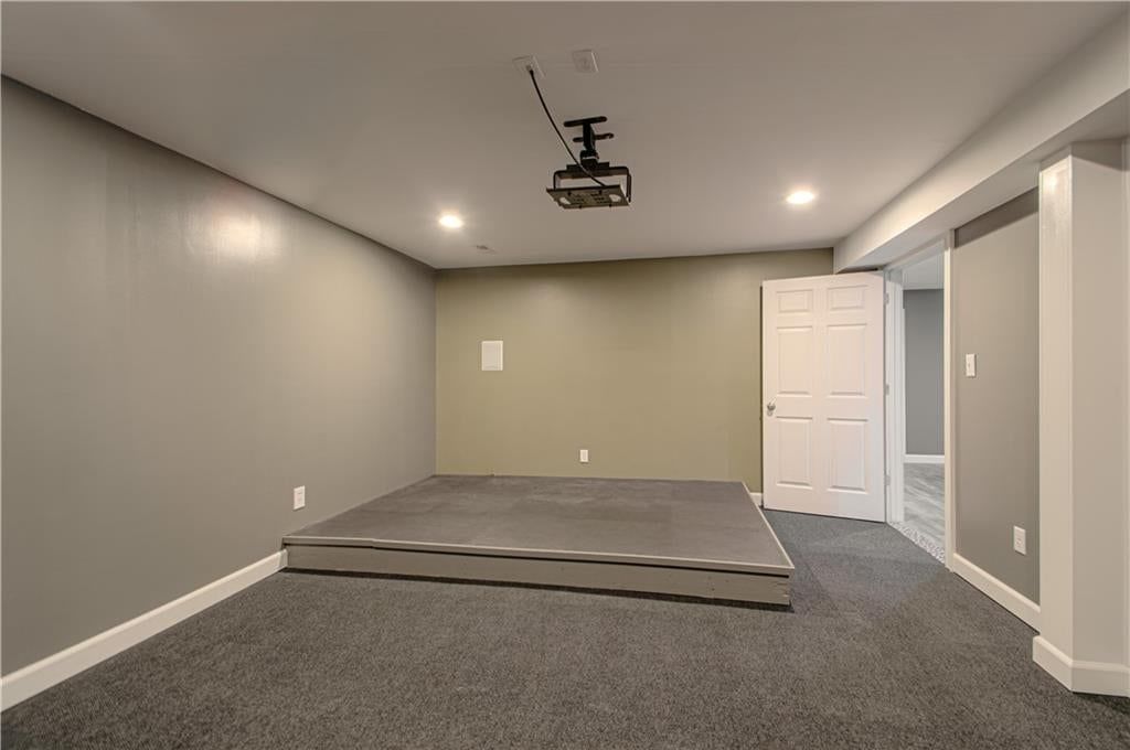 901 Chisam Road — photo 36
