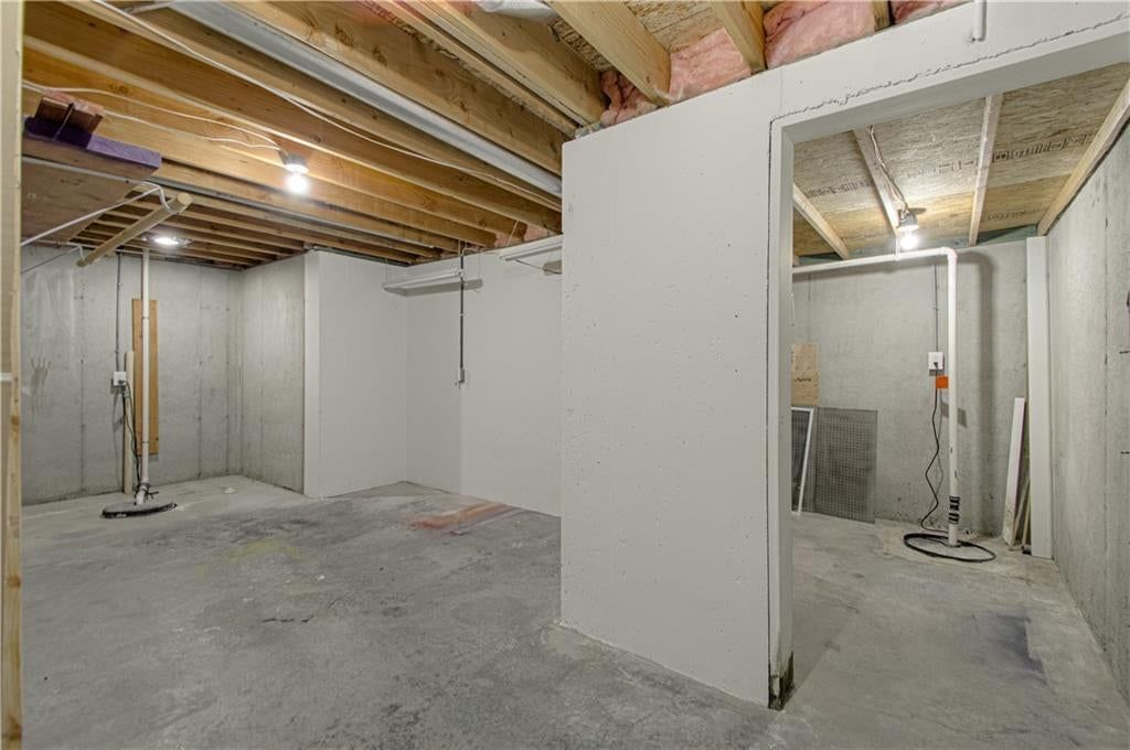 901 Chisam Road — photo 37