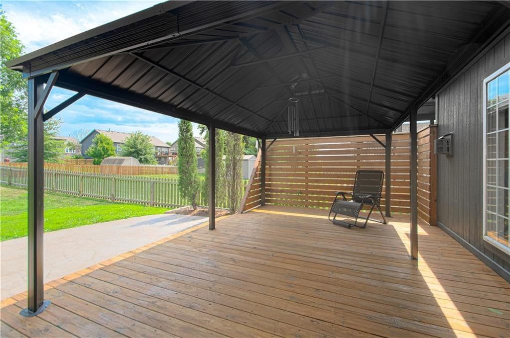 901 Chisam Road — photo 38