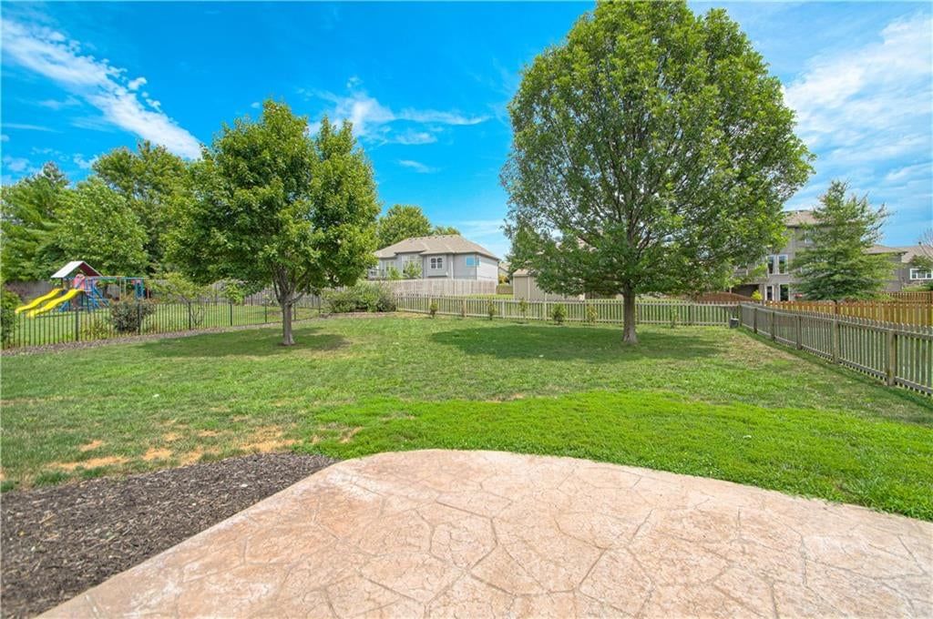 901 Chisam Road — photo 39