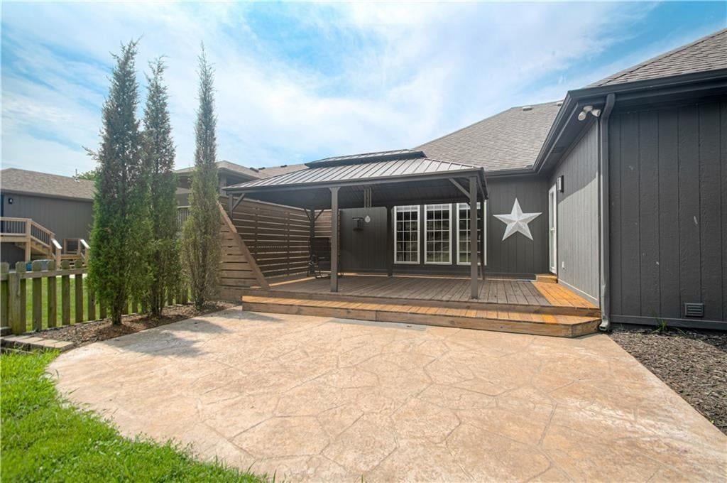 901 Chisam Road — photo 41