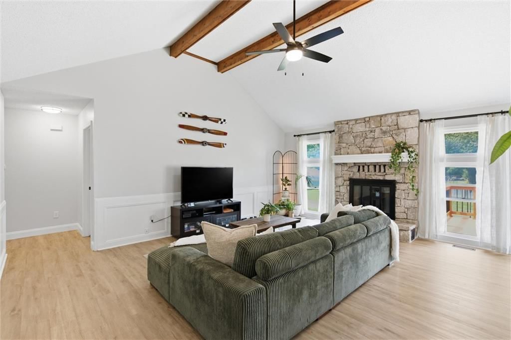 1500 Yorkshire Drive — photo 4