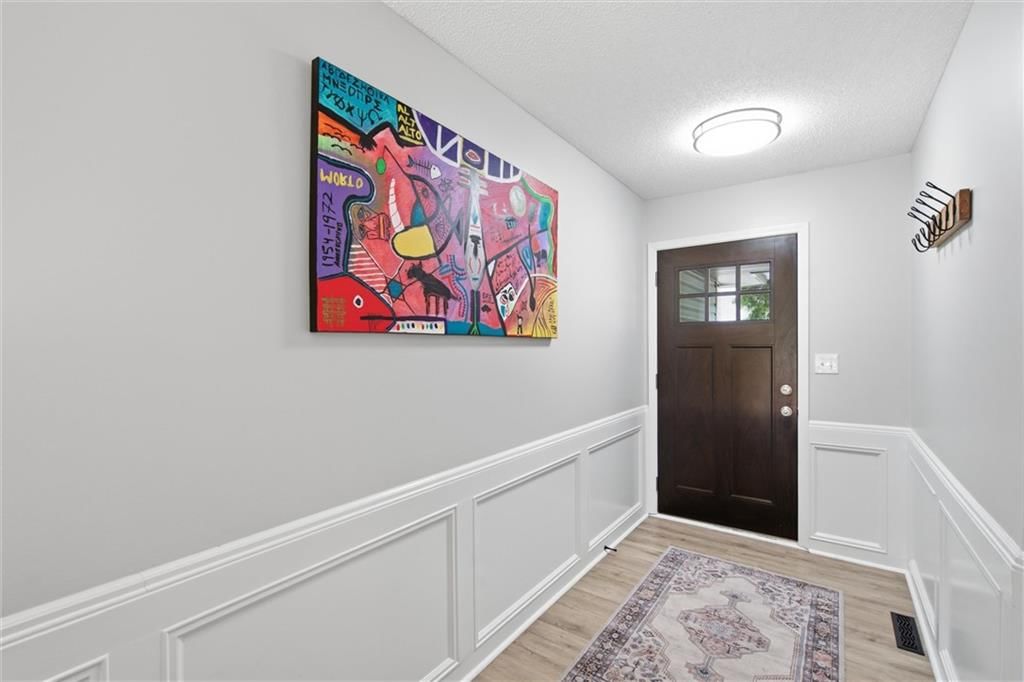 1500 Yorkshire Drive — photo 5