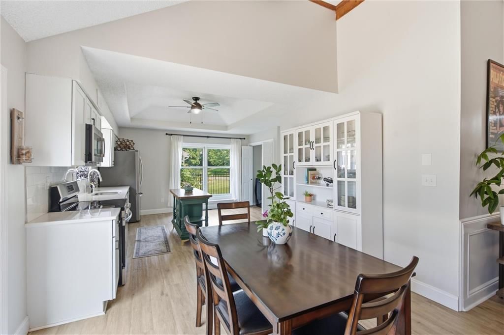 1500 Yorkshire Drive — photo 10