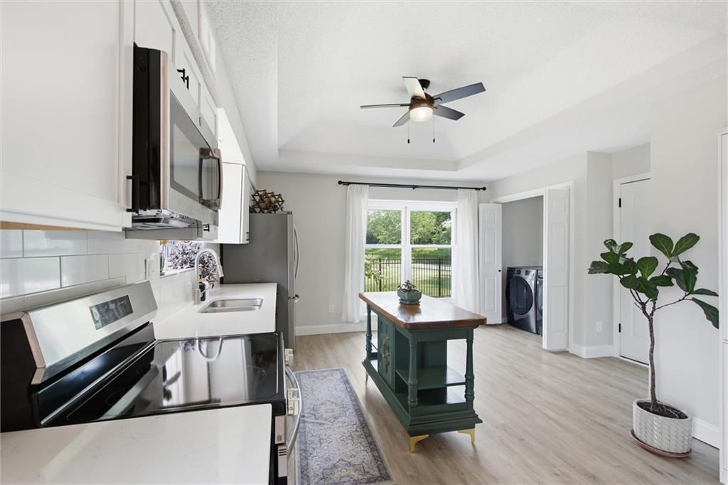 1500 Yorkshire Drive — photo 15