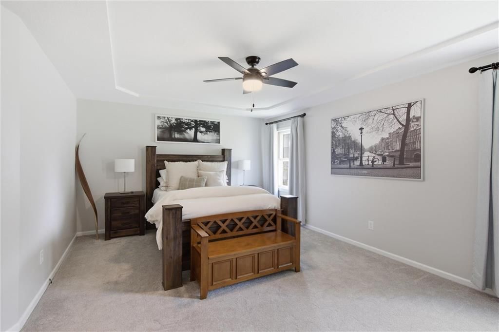 1500 Yorkshire Drive — photo 17