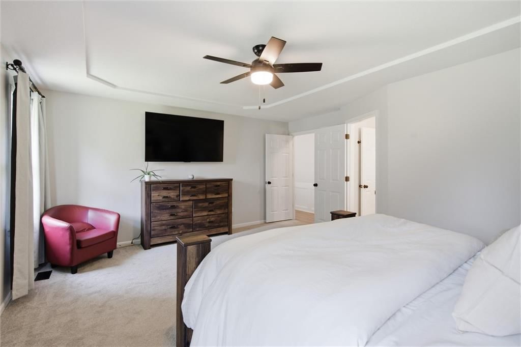 1500 Yorkshire Drive — photo 18