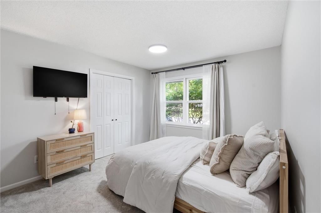1500 Yorkshire Drive — photo 21