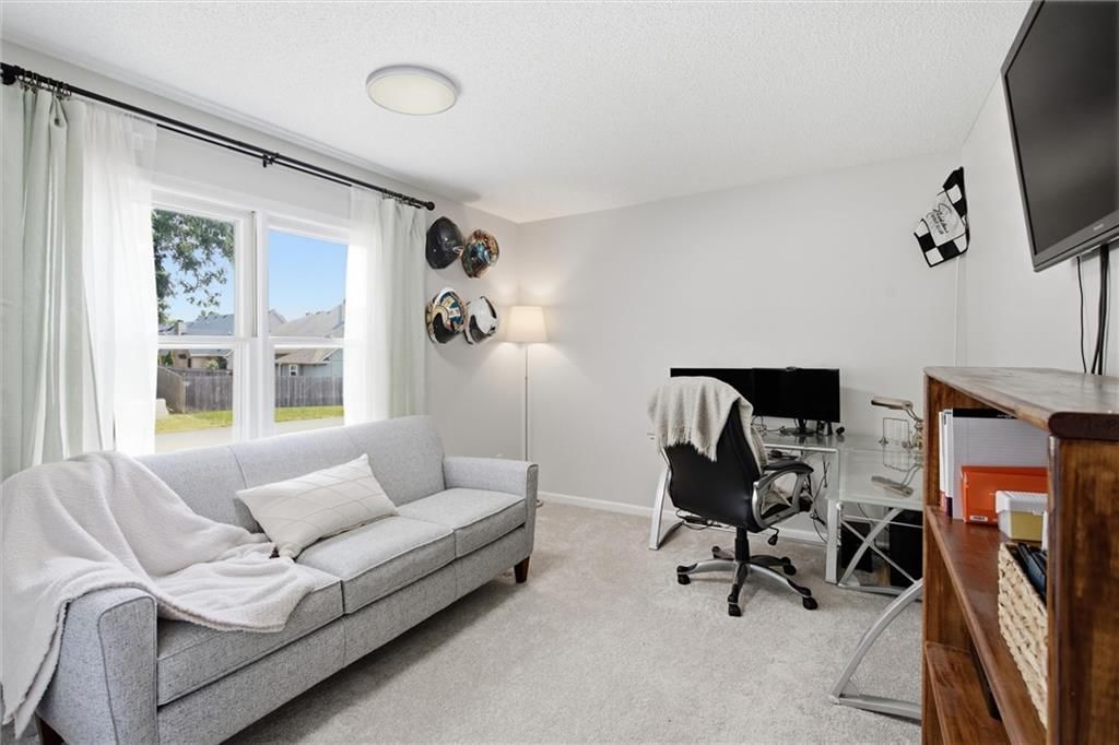 1500 Yorkshire Drive — photo 23