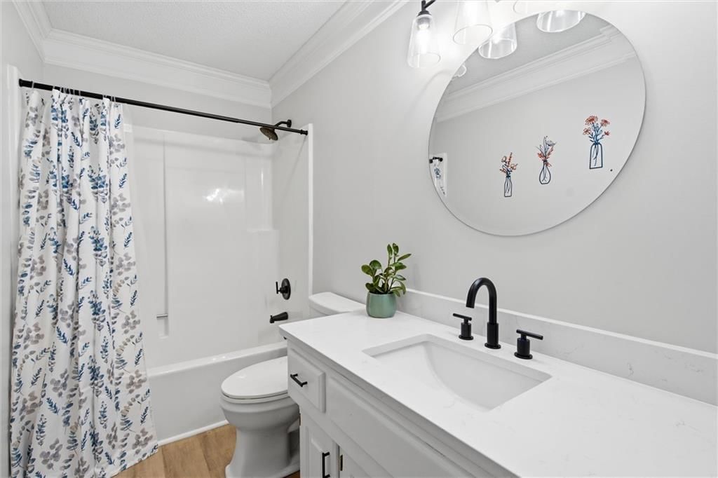1500 Yorkshire Drive — photo 25
