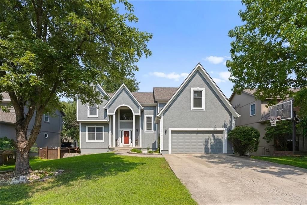 13119 S Hallet Court — photo 2