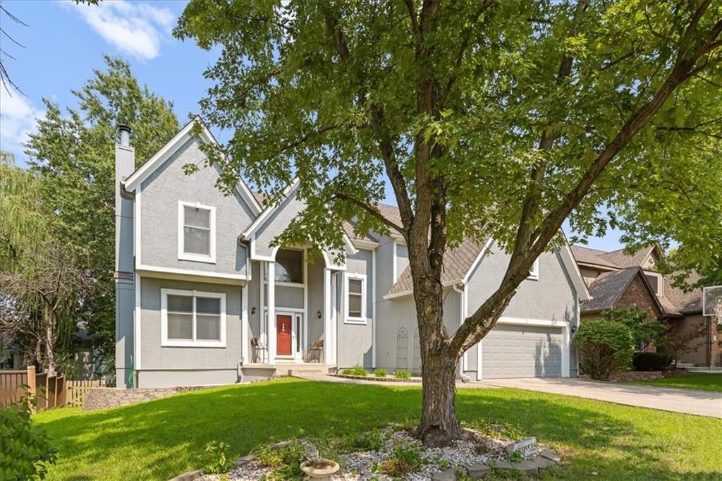 13119 S Hallet Court — photo 3