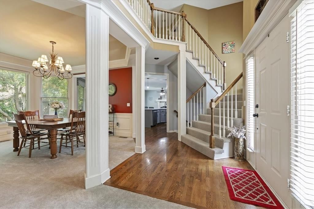 13119 S Hallet Court — photo 4