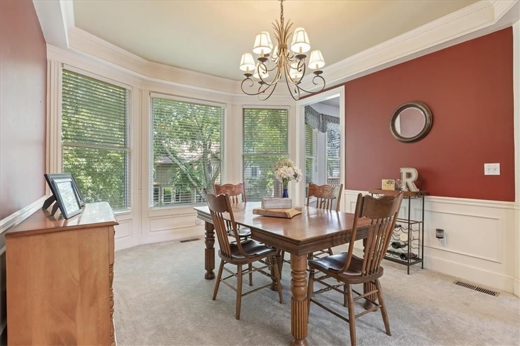 13119 S Hallet Court — photo 5