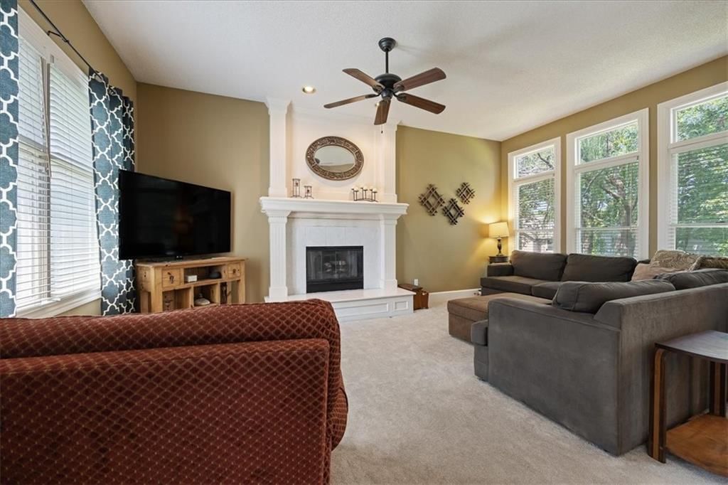13119 S Hallet Court — photo 6