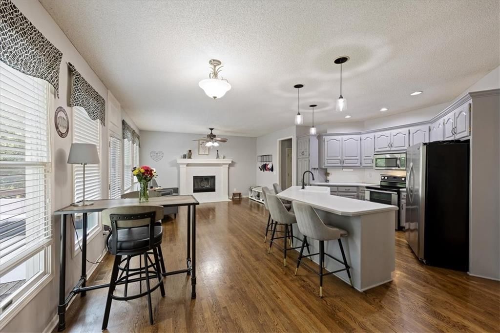 13119 S Hallet Court — photo 8