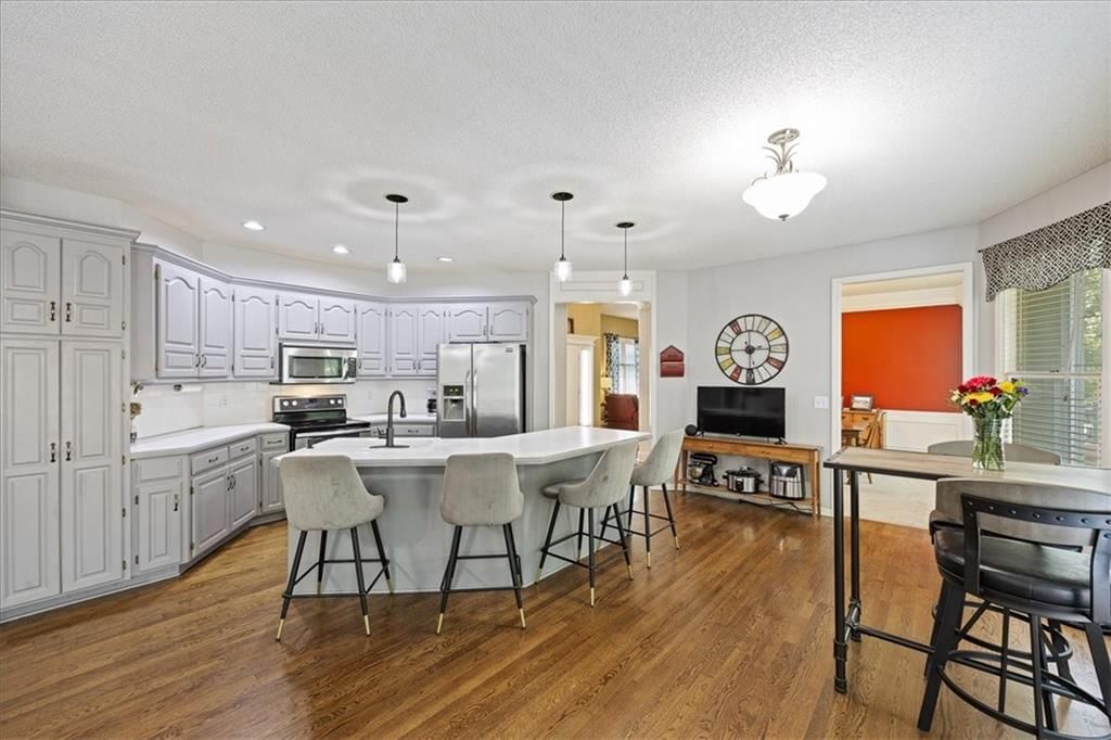 13119 S Hallet Court — photo 9