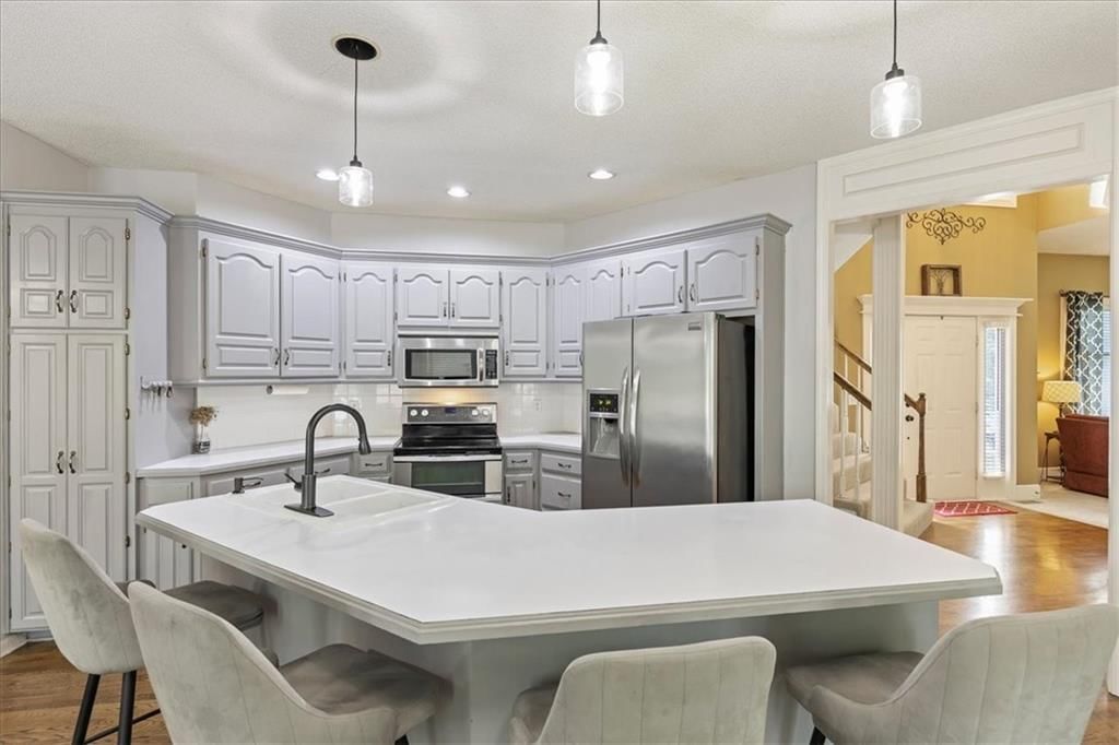 13119 S Hallet Court — photo 10