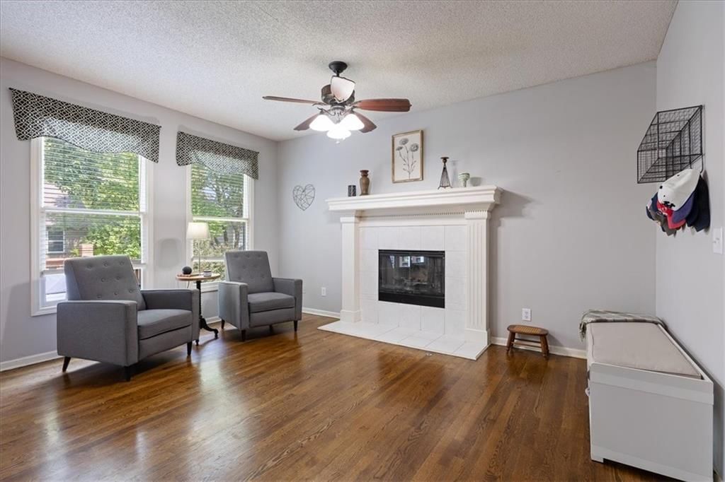 13119 S Hallet Court — photo 11