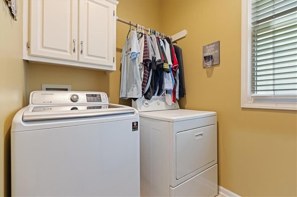 13119 S Hallet Court — photo 12