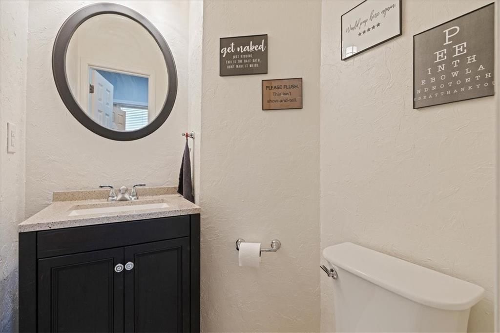 13119 S Hallet Court — photo 13